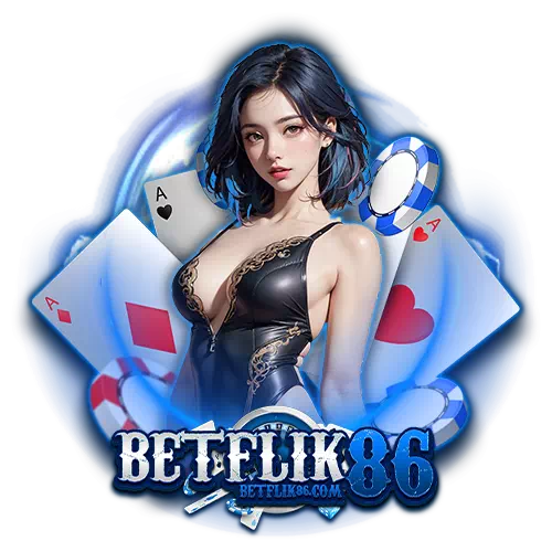 betflik86 ทาง เข้า