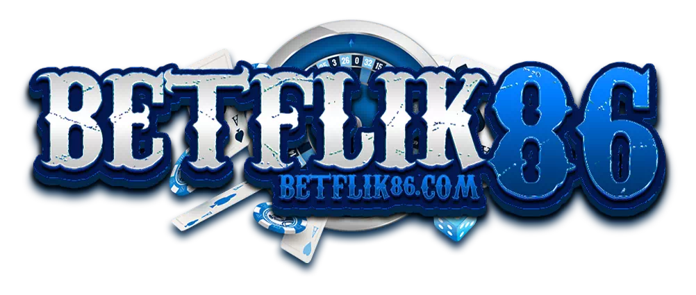 betflik86.com_logo