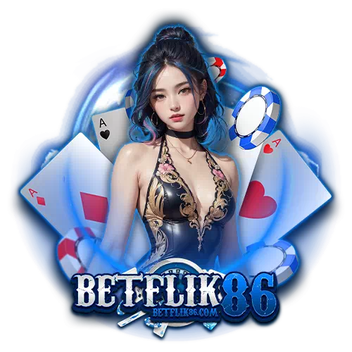 betflik86